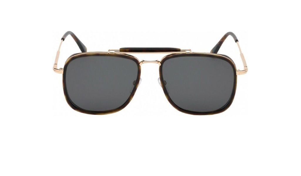 TF-S/0665/52A*58