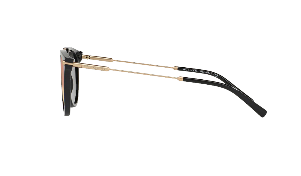 bvlgari 7029