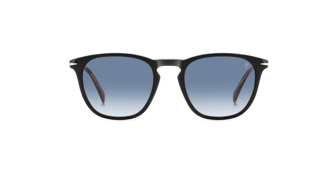 DB-S/1160/05K*51