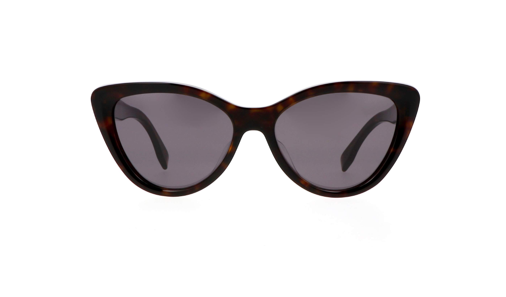 FENDI-S/40087U/52A*55