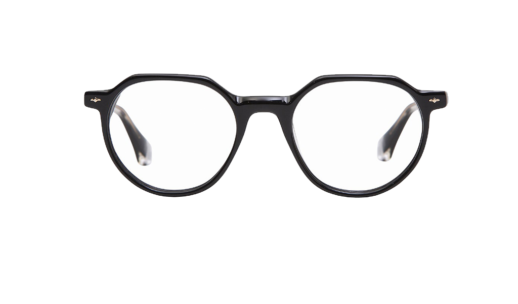 GIGI/6550/01