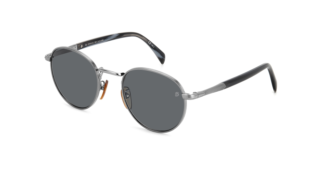 DB-S/1116/POH*51