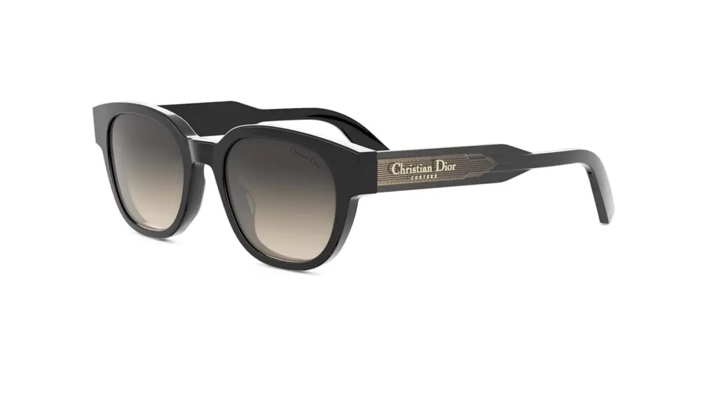 CD-S/DIOR LABEL R1I/10A2*51