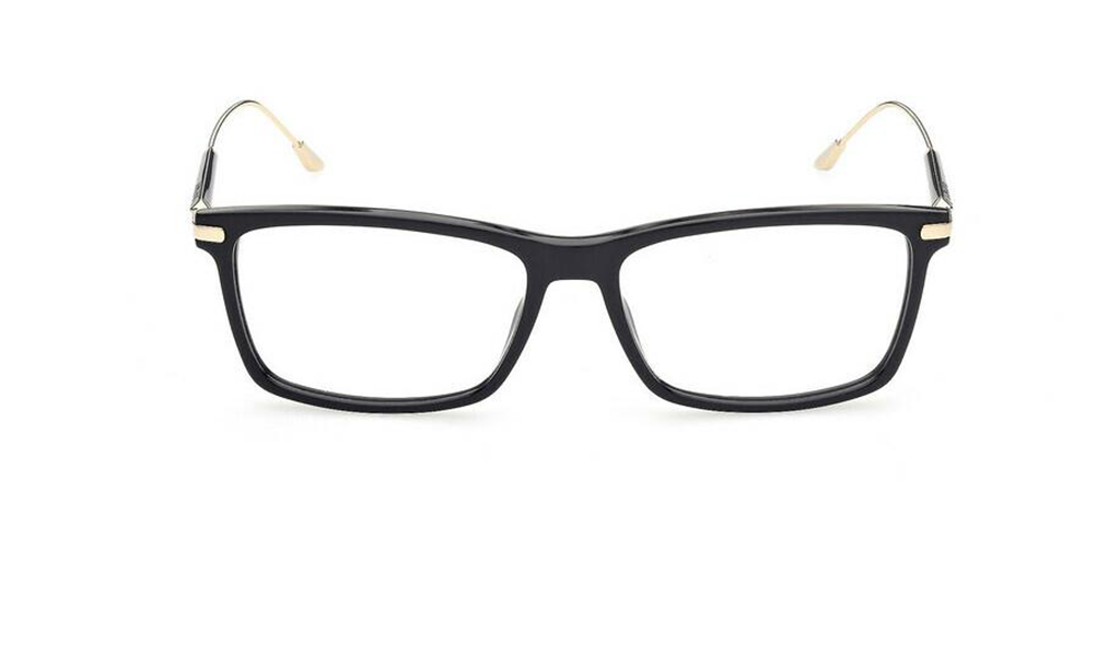 LG/5029/001*58