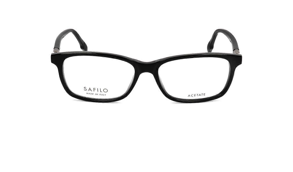 SAFILO/LASTRA 05/807*55