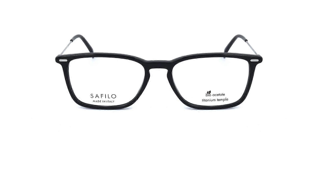 SAFILO/LINEA T 12/BSC*54