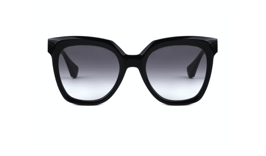 GIGI-S/6457/001