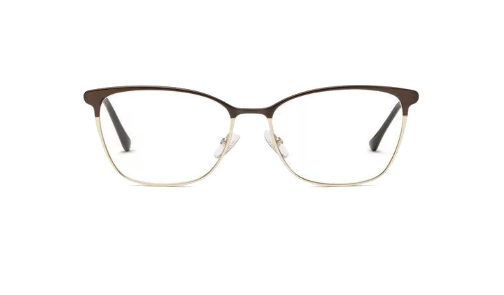 SAFILO/PROFILO 03/09Q*55