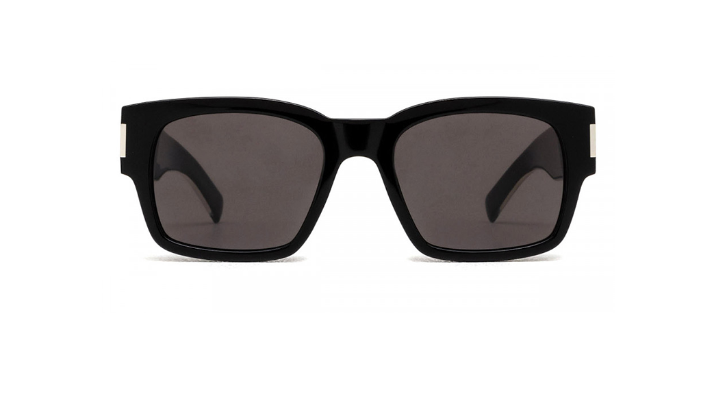 YSL-S/SL 617/001*53