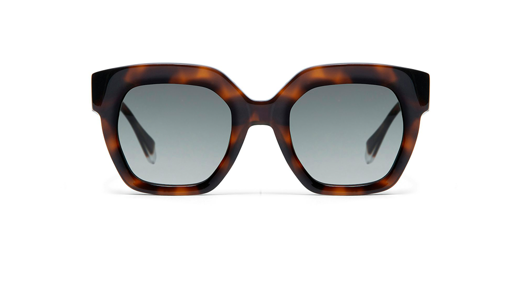 GIGI-S/6866/02*52