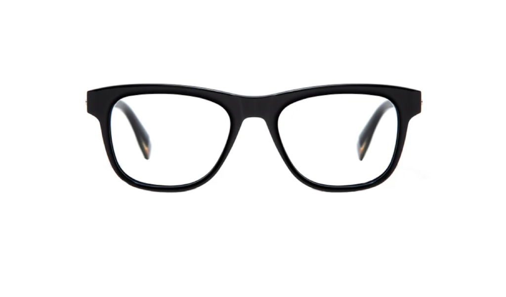 GIGI/6900/01