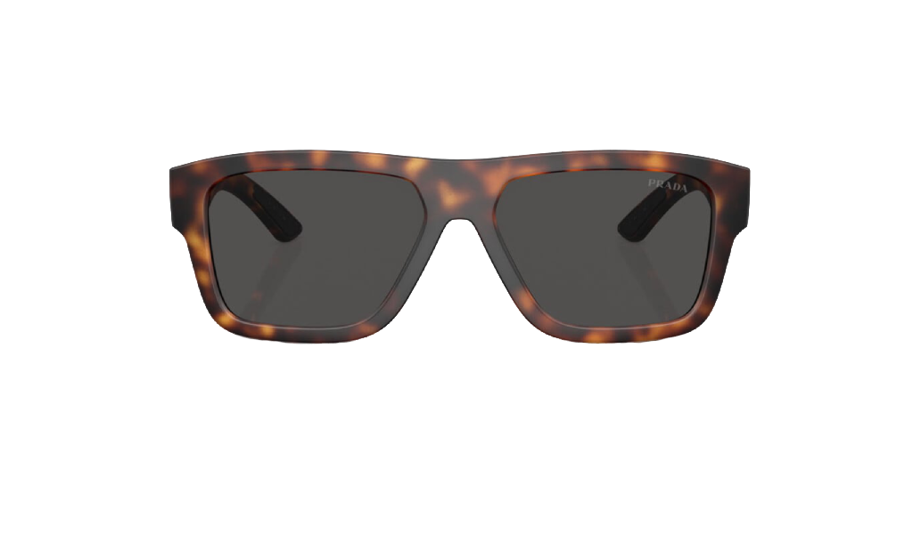 PRS-S/004Z/17X06F*60