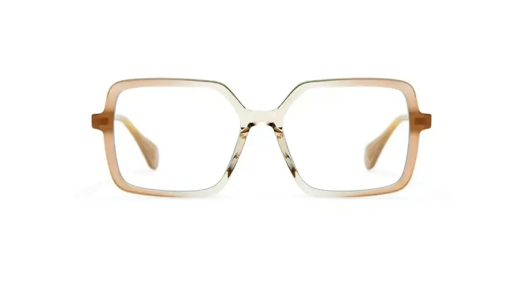 GIGI/6970/05