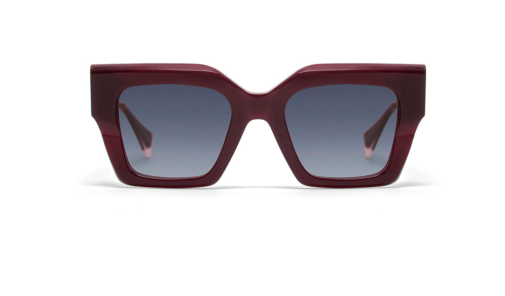 GIGI-S/6737/06*51