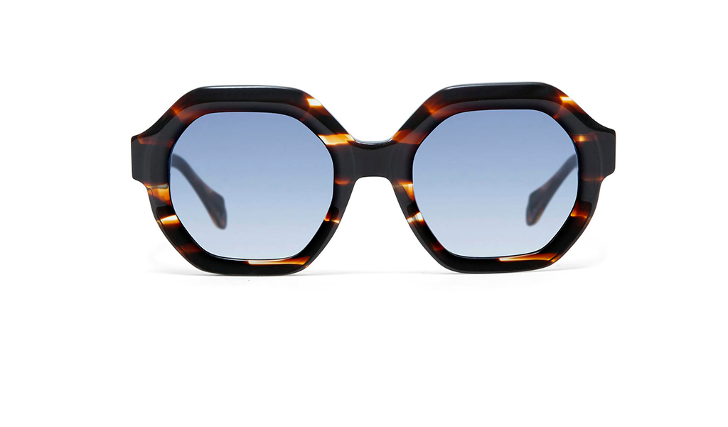 GIGI-S/6874/02*47