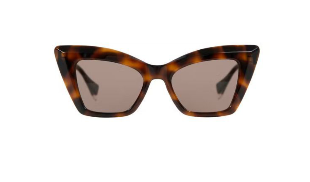GIGI-S/6761/002