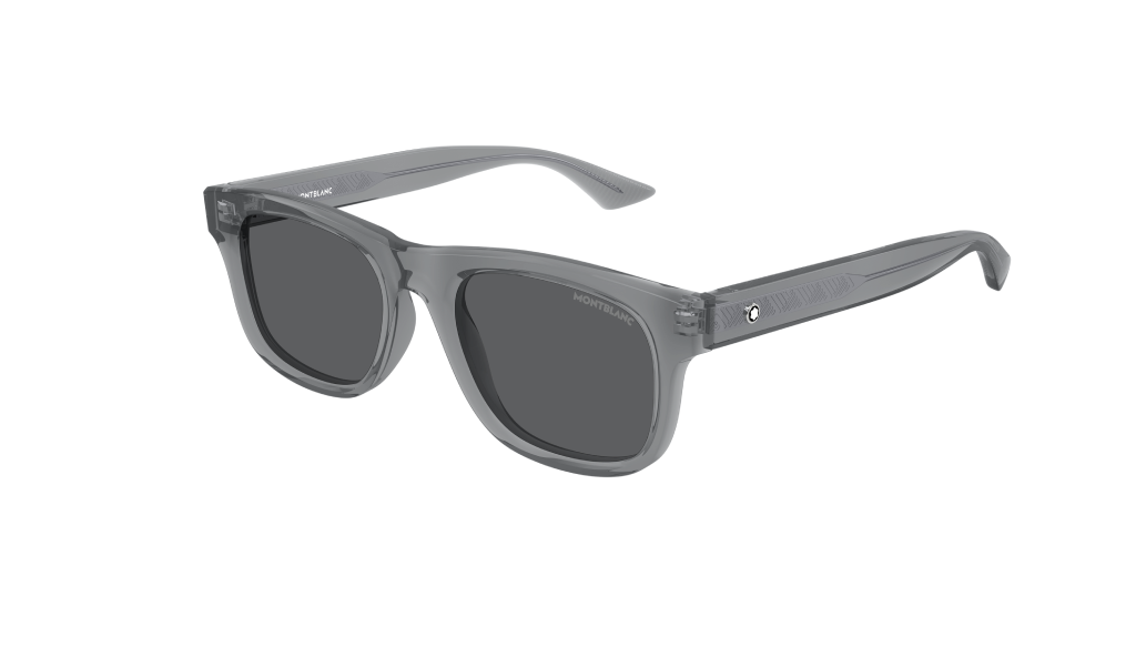 MB-S/0421S/005*53