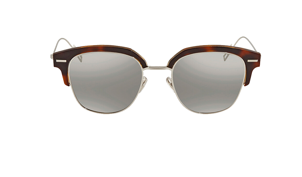 CD-S/TENSITY/KRZ-0T*48