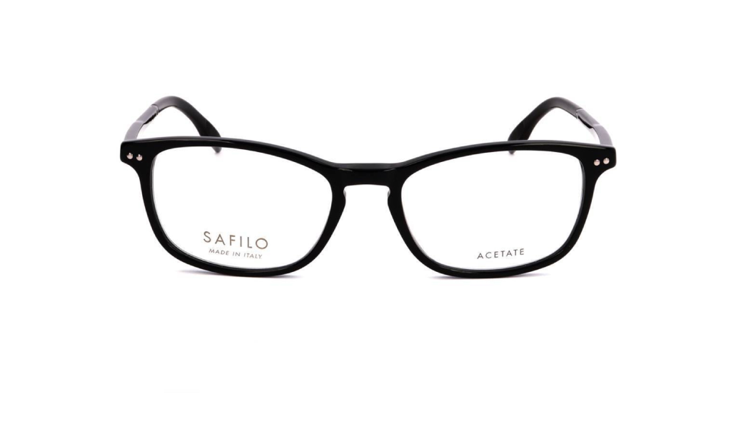 SAFILO/TRATTO 02/807*51