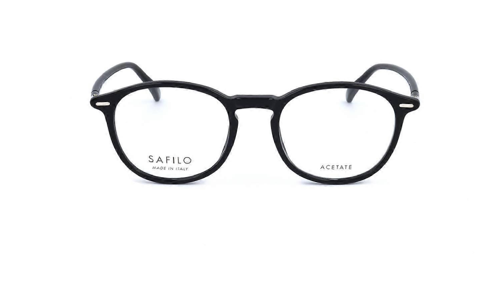 SAFILO/RIVETTO 01 /807*49