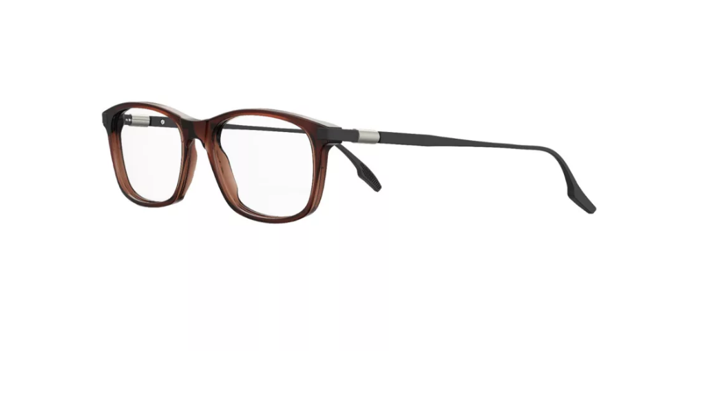 SAFILO/CALIBRO 04/09Q*54