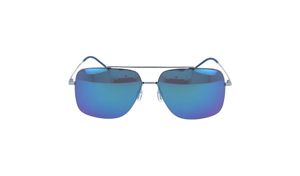 BL-S/8031/D92*60