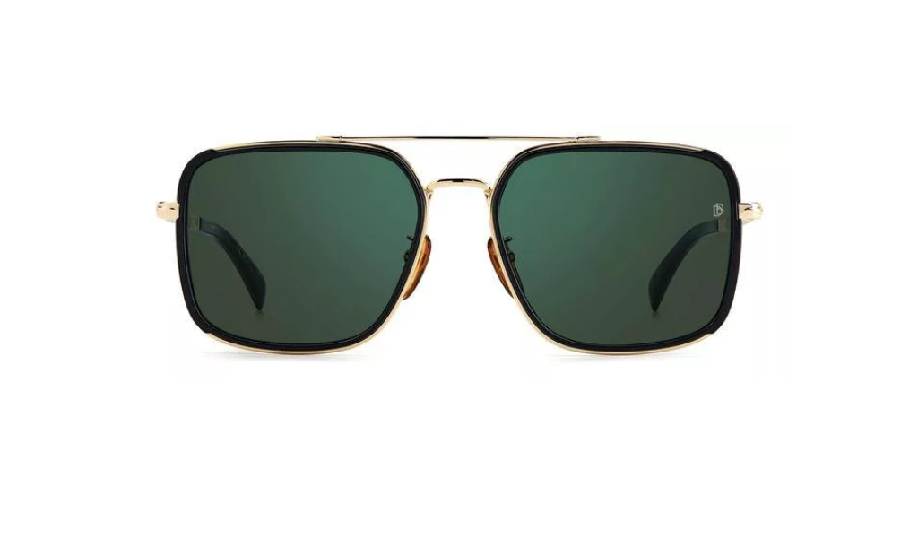 DB-S/7083G/2M2*59