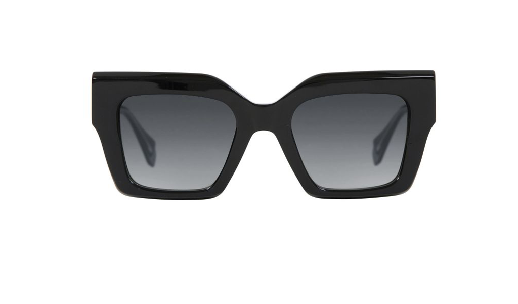 GIGI-S/6737/01*51