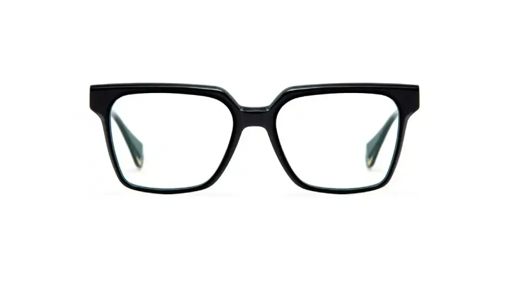 GIGI/6967/01