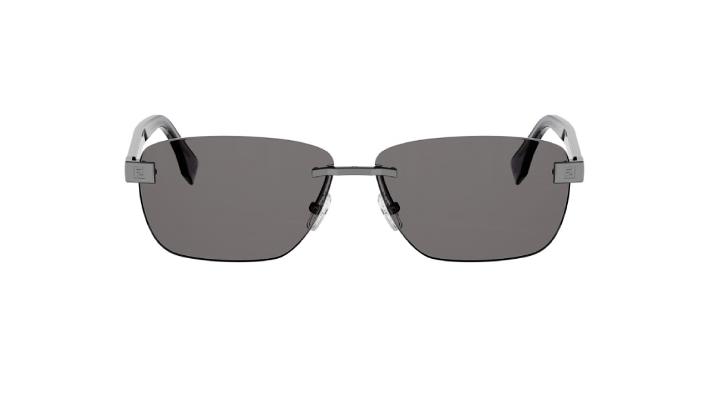 FENDI-S/40213U/14A*61
