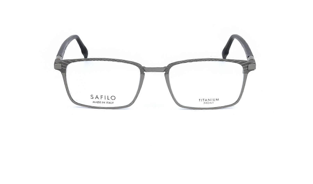 SAFILO/FORGIA 02/R81*54
