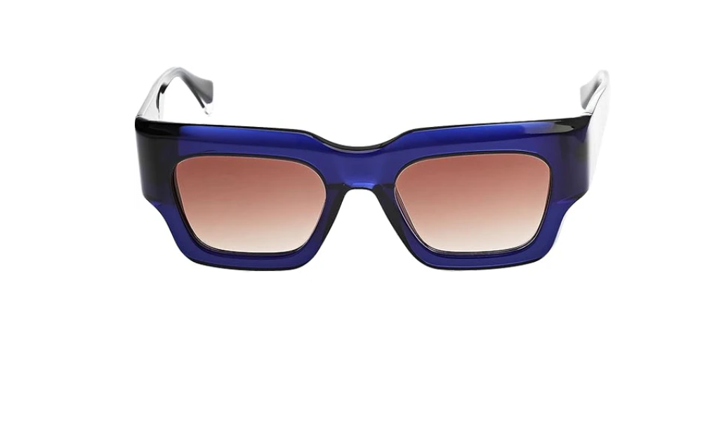 GIGI-S/6772/003