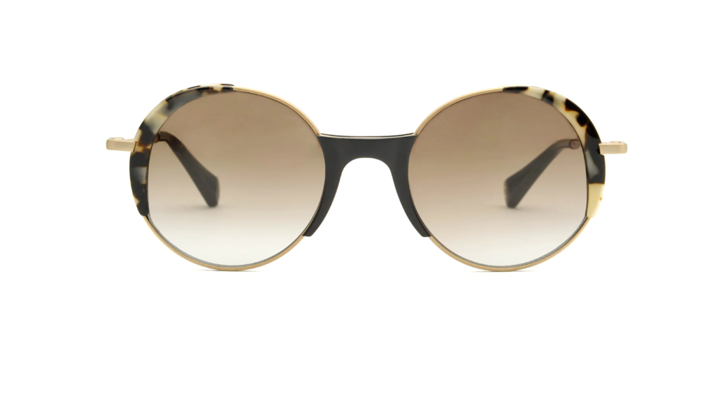 GIGI-S/6283/09