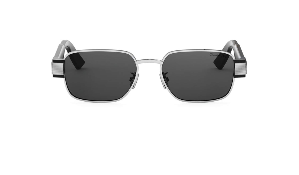 CD-S/LABEL S2U/F4A0*54