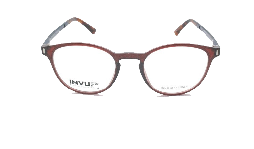 INVU/B4000/C