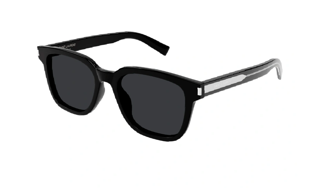 YSL-S/711/001*52