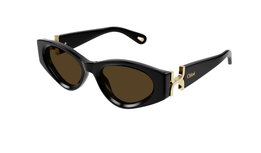 CHLOE-S/0259/001*52
