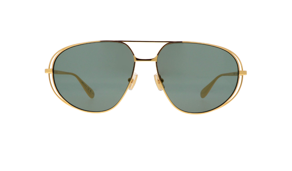 BOT-S/1344/001*61