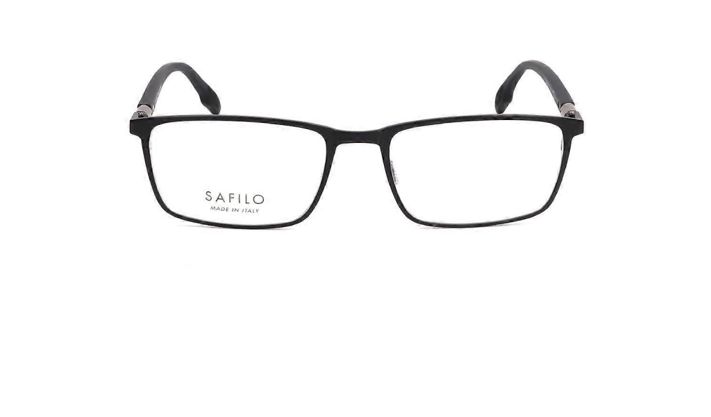 SAFILO/BUSSOLA 05/003*54