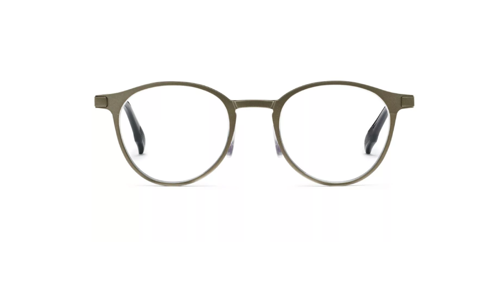 SAFILO/FORGIA 01/6OM*48