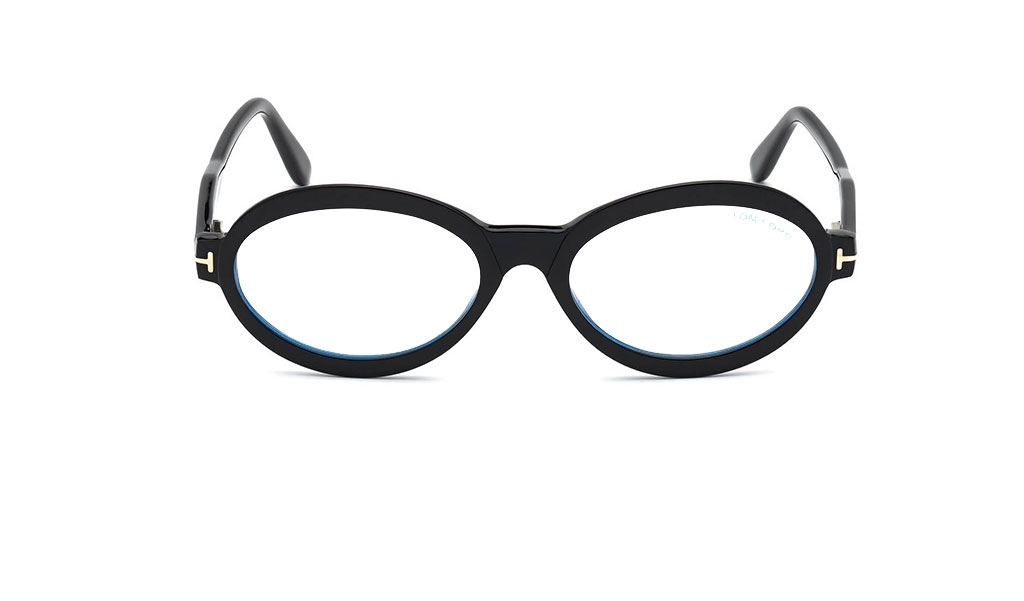 TF/5710B/001*55