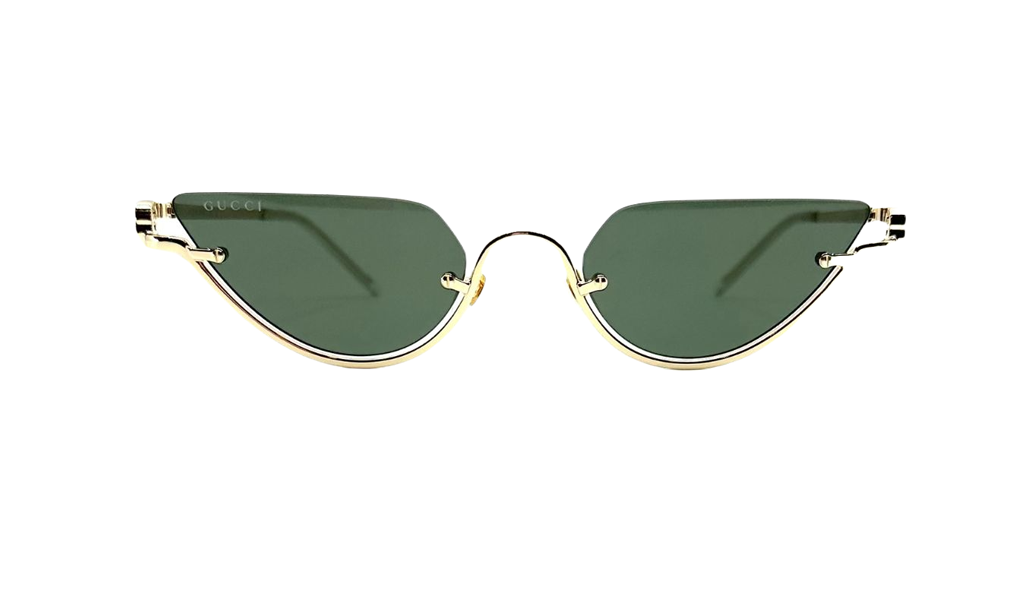 GG-S/1603/001*53