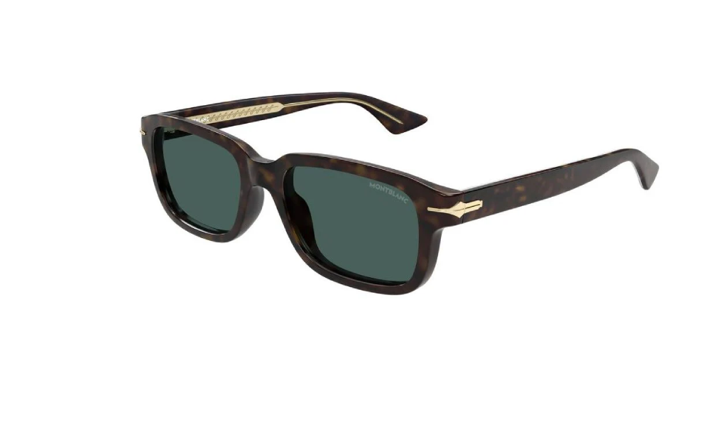 MB-S/0436S/002*54