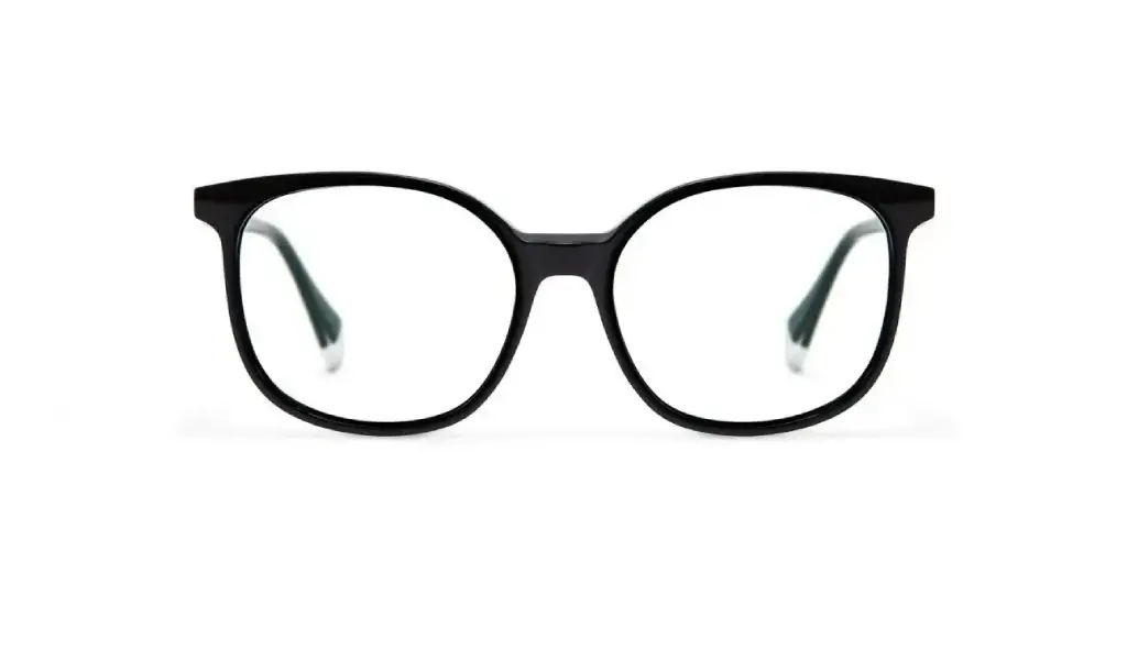 GIGI/6994/01