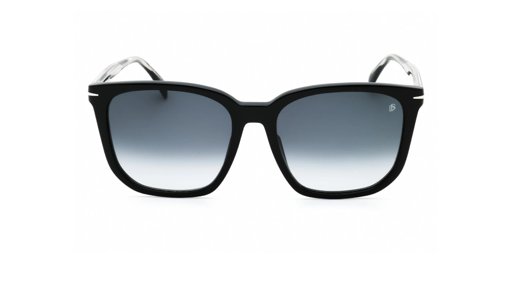 DB-S/1071F/807*57