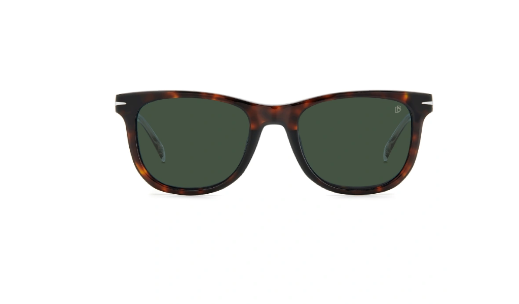 DB-S/1092/086*55