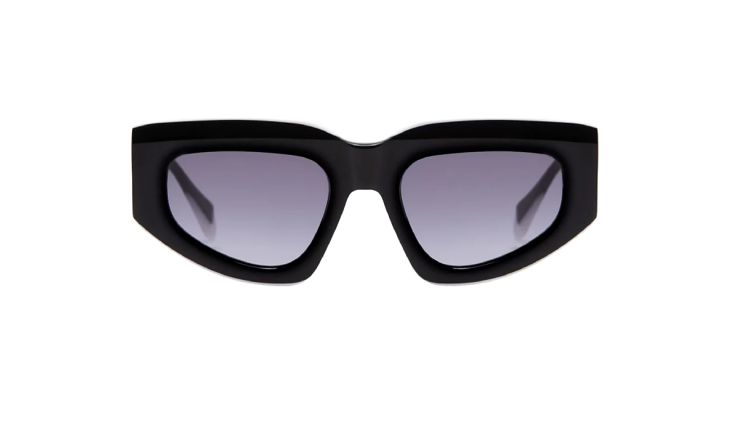 GIGI-S/6876/001