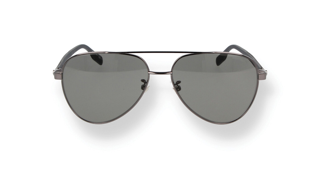 MB-S/0182/002*59