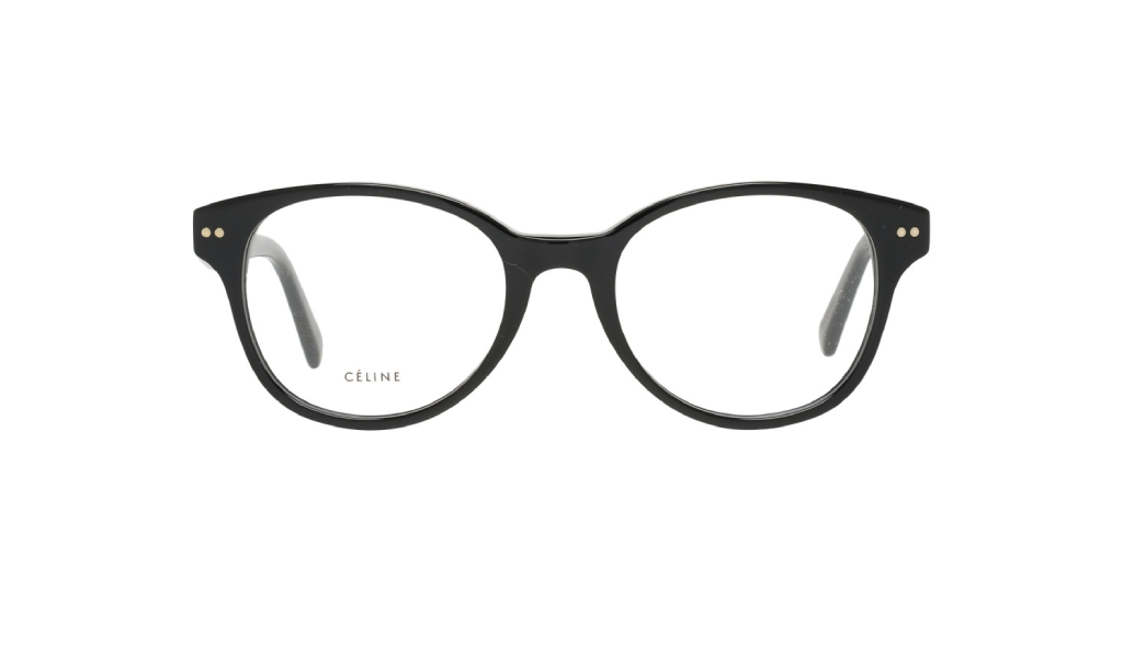 CELINE/50001U/048*46