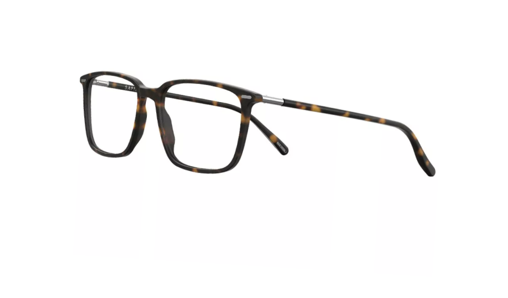 SAFILO/RIVETTO 02/N9P*56